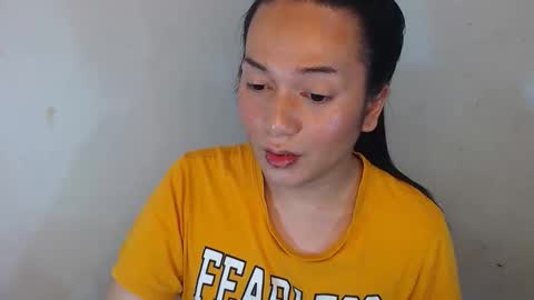 Lamery online show from October 17, 2025, 12:58 am