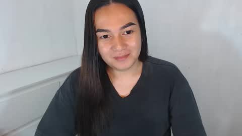 Lamery online show from March 3, 2026, 7:09 pm