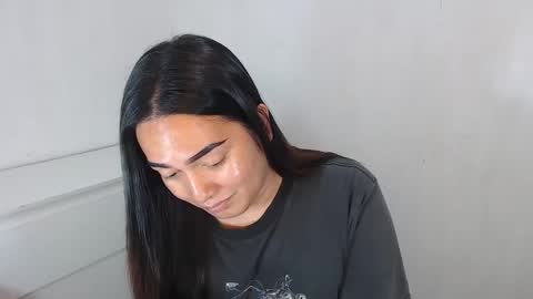 Lamery online show from April 1, 2026, 2:01 am