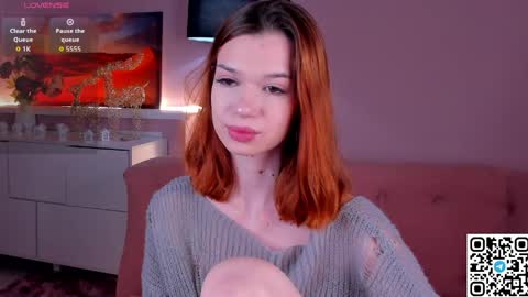 Mimi online show from April 4, 2026, 8:28 pm