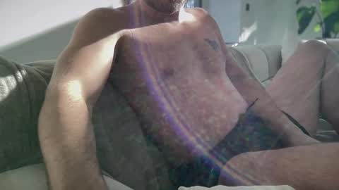 lampardinho91 online show from January 27, 2025, 1:19 pm