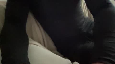 lampardinho91 online show from February 12, 2026, 2:45 pm