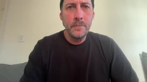 Snapshot of lampin1 chatting on January 13, 2025, 10:03 pm lampin1 online show from January 13, 2025, 10:03 pm