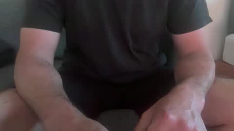 Snapshot of lampin1 chatting on November 23, 2025, 6:08 pm lampin1 online show from November 23, 2025, 6:08 pm