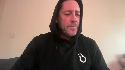 lampin1 online show from December 22, 2025, 5:32 pm