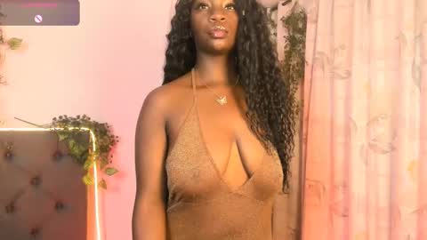    online show from February 28, 2026, 7:59 pm