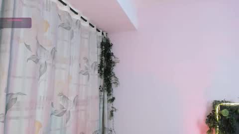    online show from March 3, 2026, 8:26 pm