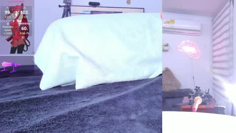 Lana online show from April 2, 2026, 10:46 am