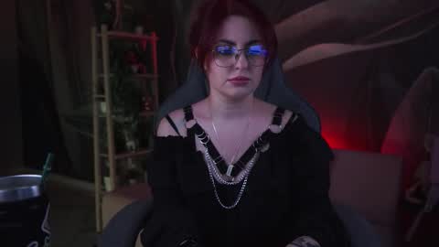 just call me Lana  and her security online show from October 23, 2025, 6:56 am