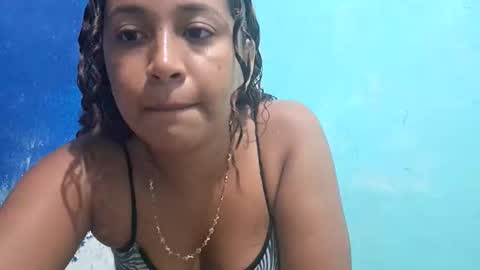 Lana online show from February 18, 2026, 2:40 am