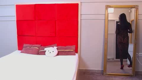 LanaBanner online show from January 19, 2026, 7:01 am