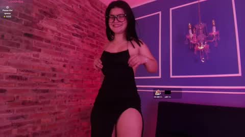  Lana  online show from September 30, 2025, 11:37 am