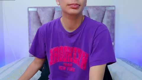 Lana online show from September 28, 2025, 10:20 am