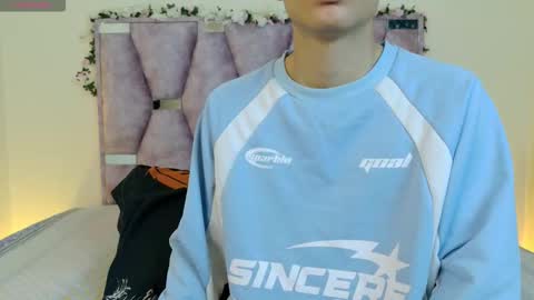 Lana online show from October 28, 2025, 10:19 am