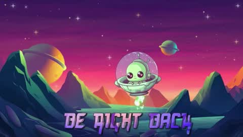 Lana online show from November 30, 2025, 2:48 am