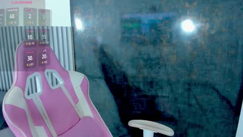 Lana online show from January 9, 2026, 7:15 pm