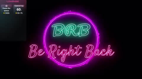 Lana online show from March 5, 2026, 8:05 pm