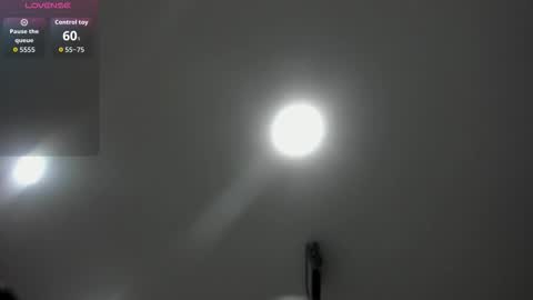 Lana online show from March 15, 2026, 7:09 pm