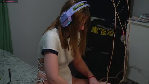 Kay online show from December 6, 2024, 10:49 am