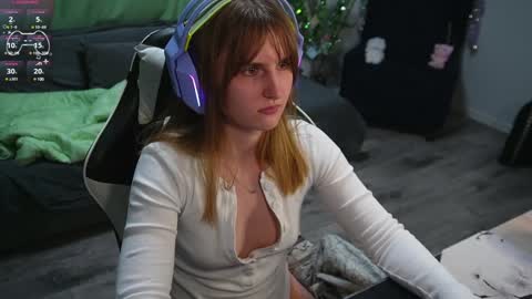 Kay online show from January 22, 2025, 6:41 pm