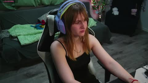 Kay online show from January 26, 2025, 8:34 pm