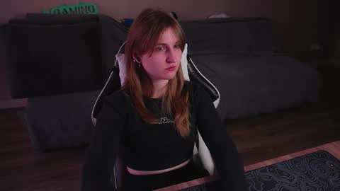 Kay online show from February 17, 2026, 3:58 am