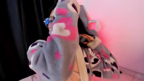 ... .          . ... online show from January 25, 2025, 6:46 pm