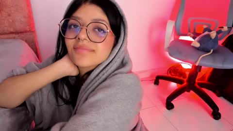 ... .          . ... online show from January 27, 2025, 3:28 pm