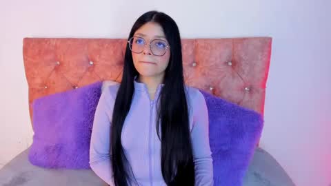 ... .          . ... online show from February 17, 2025, 12:05 pm