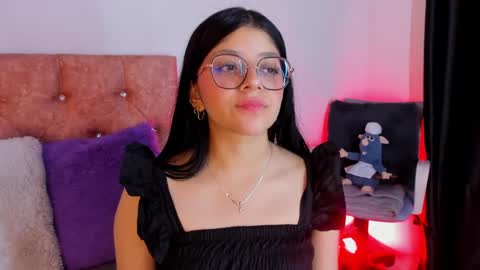 ... .          . ... online show from February 22, 2025, 12:08 pm