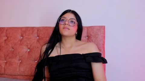 ... .          . ... online show from February 22, 2025, 6:19 pm