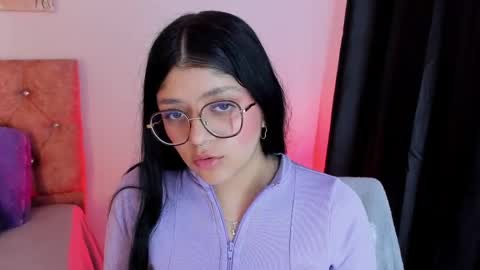 ... .          . ... online show from March 7, 2025, 12:23 pm