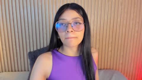 ... .          . ... online show from November 1, 2025, 1:02 pm