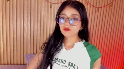 ... .          . ... online show from January 9, 2026, 1:47 pm