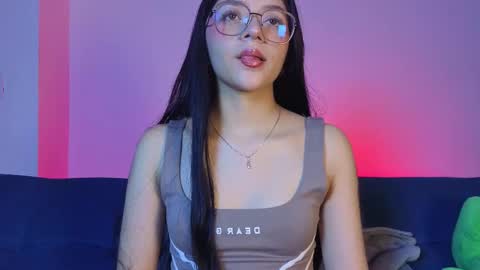 ... .          . ... online show from February 27, 2026, 3:12 pm