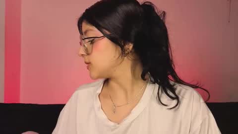 ... .          . ... online show from March 11, 2026, 2:34 pm