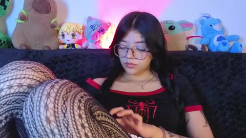 ... .          . ... online show from April 8, 2026, 3:12 pm