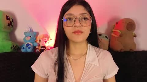 ... .          . ... online show from April 23, 2026, 1:35 pm