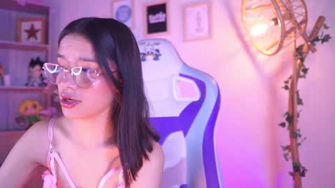 Lana online show from January 17, 2026, 2:16 am