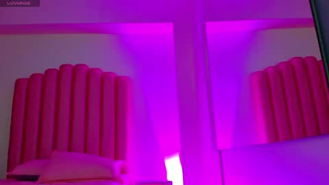 lana_fox01 online show from June 6, 2026, 4:28 am