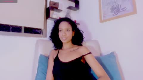 LANA online show from December 3, 2024, 2:36 am
