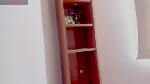 LANA online show from January 18, 2025, 1:18 pm