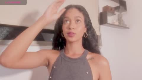 LANA online show from September 12, 2025, 1:49 am