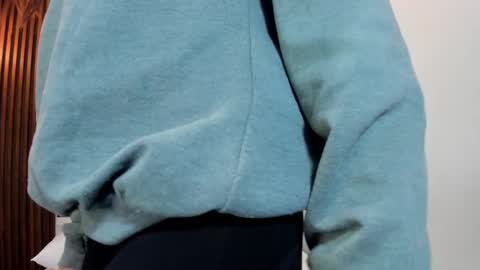 Lana     igauroraaaaaaaaa 1 online show from February 1, 2025, 3:30 am