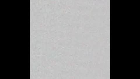 Lana     igauroraaaaaaaaa 1 online show from March 2, 2025, 3:24 am