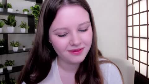 Lana online show from November 29, 2025, 2:25 am