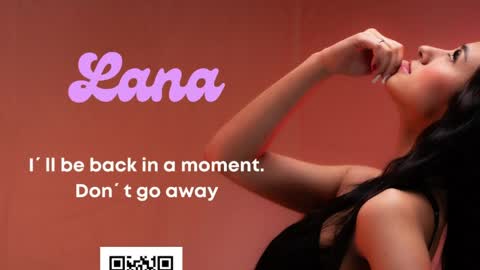 Snapshot of lana_owens1 chatting on March 30, 2026, 10:44 pm Lana Owens online show from March 30, 2026, 10:44 pm