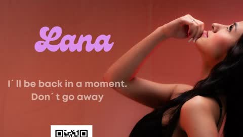 Snapshot of lana_owens1 chatting on April 3, 2026, 12:03 pm Lana Owens online show from April 3, 2026, 12:03 pm