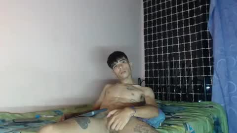 lana_robertt online show from December 23, 2024, 6:55 am