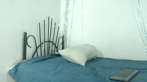 lana_robertt online show from March 17, 2026, 5:00 am